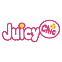 Juicychic