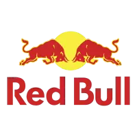 RedBull